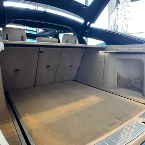 BMW 328I 2.0 16V 4P 4P GT M SPORT AUTOMTICO, Foto 15