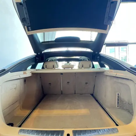 BMW 328I 2.0 16V 4P 4P GT M SPORT AUTOMTICO, Foto 16