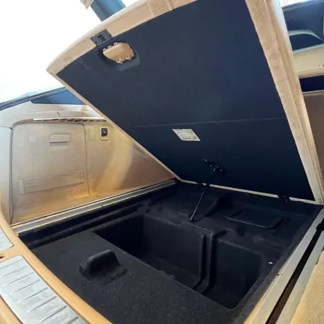 BMW 328I 2.0 16V 4P 4P GT M SPORT AUTOMTICO, Foto 17