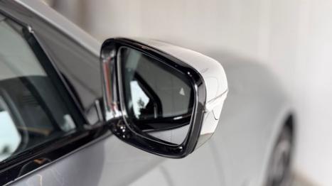 BMW 330E 2.0 16V 4P M SPORT H�BRIDO TURBO AUTOM�TICO, Foto 13