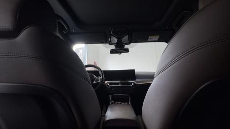BMW 330E 2.0 16V 4P M SPORT H�BRIDO TURBO AUTOM�TICO, Foto 24