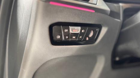 BMW 330E 2.0 16V 4P M SPORT H�BRIDO TURBO AUTOM�TICO, Foto 27