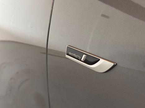 BMW 330E 2.0 16V 4P M SPORT H�BRIDO TURBO AUTOM�TICO, Foto 32