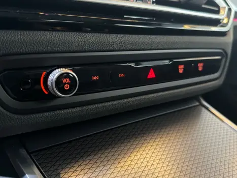 BMW 330E 2.0 16V 4P M SPORT H�BRIDO TURBO AUTOM�TICO, Foto 11
