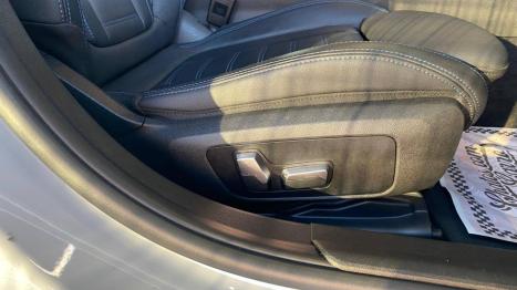 BMW 330E 2.0 16V 4P M SPORT H�BRIDO TURBO AUTOM�TICO, Foto 12
