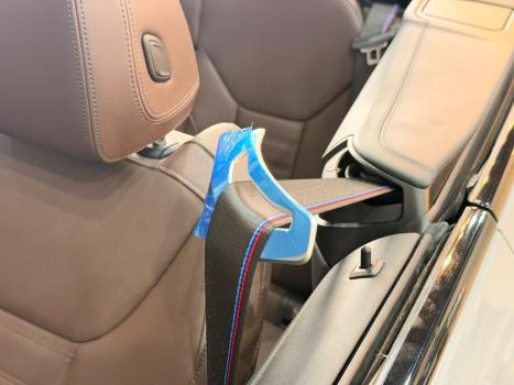 BMW 420I Cabrio 2.0 16V GP AUTOM�TICO, Foto 4
