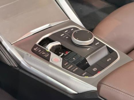 BMW 420I Cabrio 2.0 16V GP AUTOM�TICO, Foto 7
