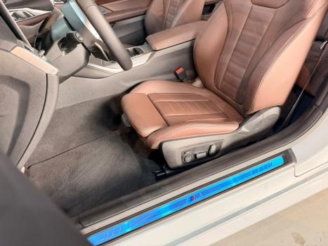 BMW 420I Cabrio 2.0 16V GP AUTOM�TICO, Foto 13