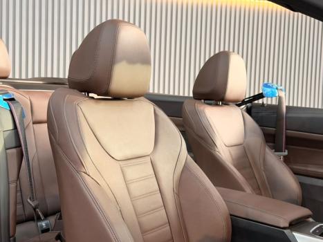 BMW 420I Cabrio 2.0 16V GP AUTOM�TICO, Foto 20