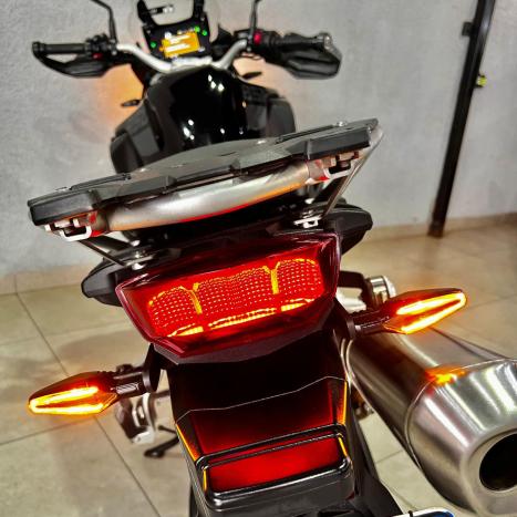 BMW F 850 GS PREMIUM, Foto 4