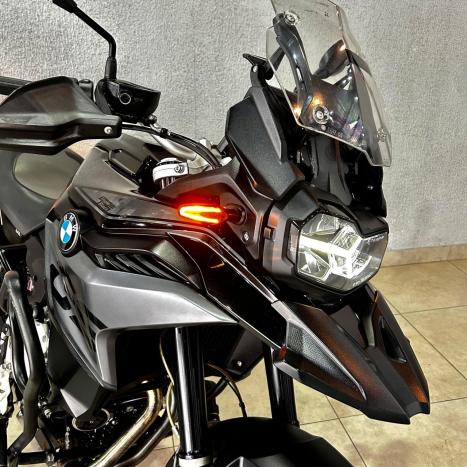 BMW F 850 GS PREMIUM, Foto 5