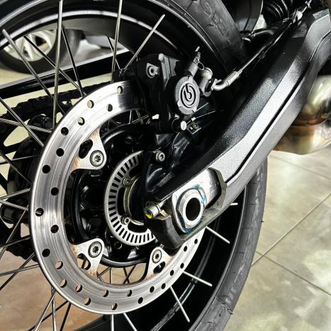 BMW F 850 GS PREMIUM, Foto 9