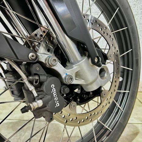 BMW F 850 GS PREMIUM, Foto 10