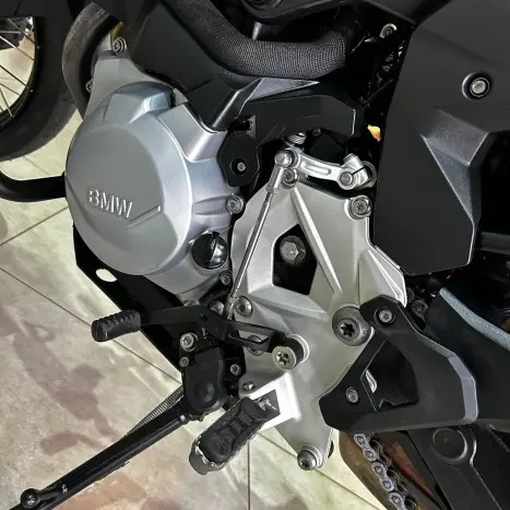 BMW F 850 GS PREMIUM, Foto 11