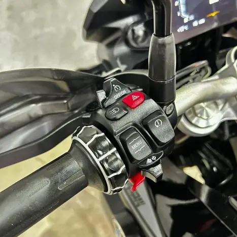 BMW F 850 GS PREMIUM, Foto 15