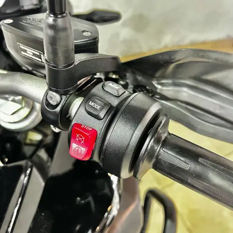 BMW F 850 GS PREMIUM, Foto 16