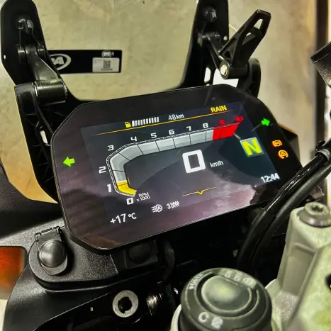 BMW F 850 GS PREMIUM, Foto 18