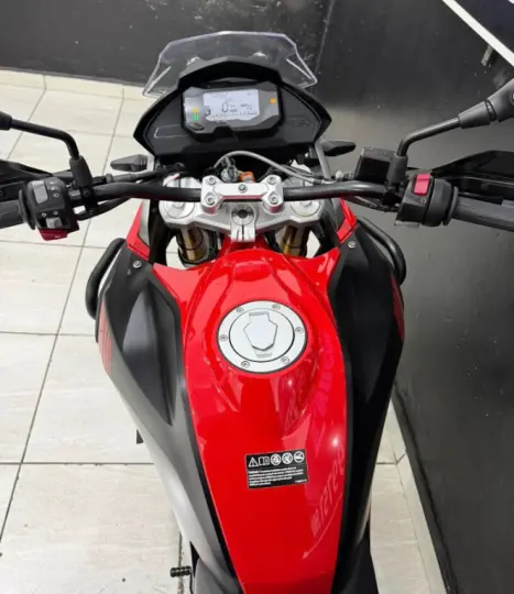 BMW G 310 GS , Foto 10