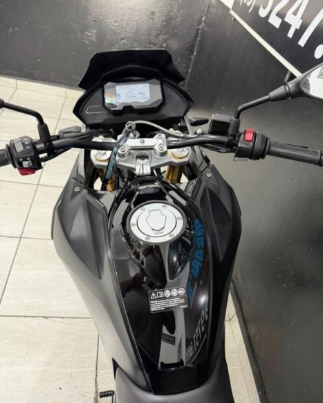 BMW G 310 GS , Foto 5