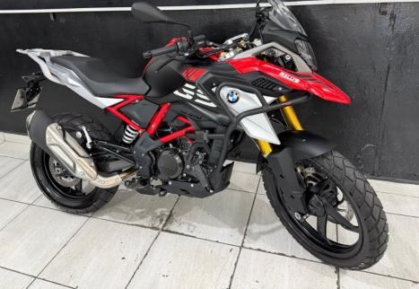 BMW G 310 GS , Foto 6