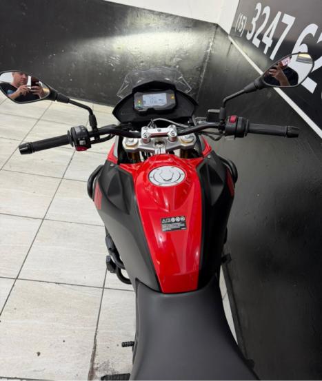 BMW G 310 GS , Foto 12