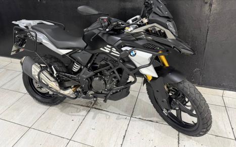 BMW G 310 GS , Foto 2