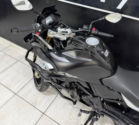 BMW G 310 GS , Foto 5