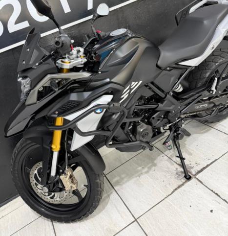 BMW G 310 GS , Foto 7
