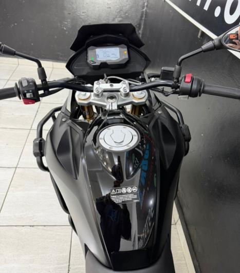 BMW G 310 GS , Foto 12