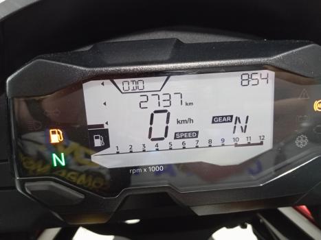 BMW G 310 GS , Foto 7