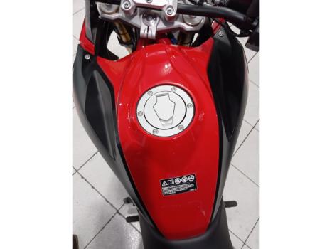 BMW G 310 GS , Foto 8