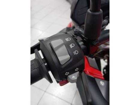BMW G 310 GS , Foto 9