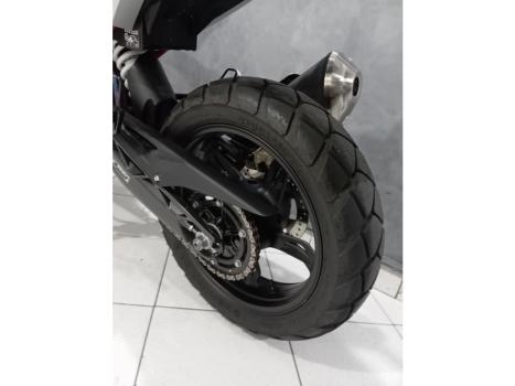 BMW G 310 GS , Foto 12
