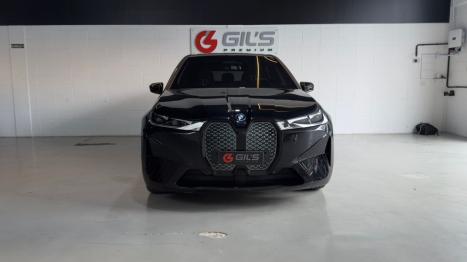BMW IX EL�TRICO 4P XDRIVE50 SPORT, Foto 1