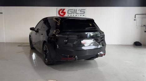BMW IX EL�TRICO 4P XDRIVE50 SPORT, Foto 6
