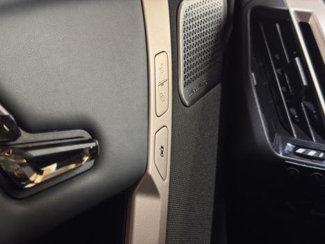 BMW IX EL�TRICO 4P XDRIVE50 SPORT, Foto 15
