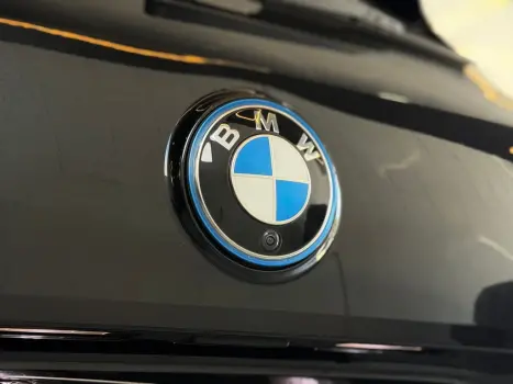 BMW IX EL�TRICO 4P XDRIVE50 SPORT, Foto 9