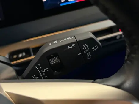 BMW IX EL�TRICO 4P XDRIVE50 SPORT, Foto 17