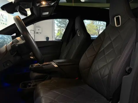 BMW IX EL�TRICO 4P XDRIVE50 SPORT, Foto 31