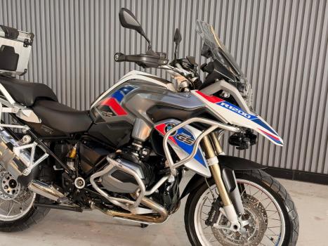 BMW R 1200 GS STANDARD, Foto 2