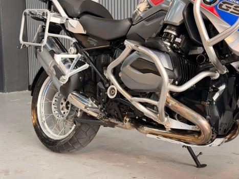 BMW R 1200 GS STANDARD, Foto 7