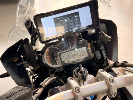 BMW R 1200 GS STANDARD, Foto 8