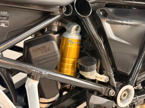 BMW R 1200 GS STANDARD, Foto 9