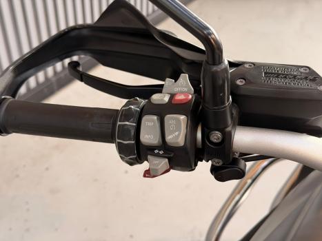 BMW R 1200 GS STANDARD, Foto 13