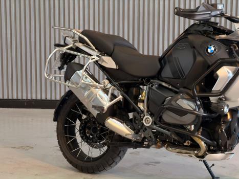 BMW R 1250 GS , Foto 2