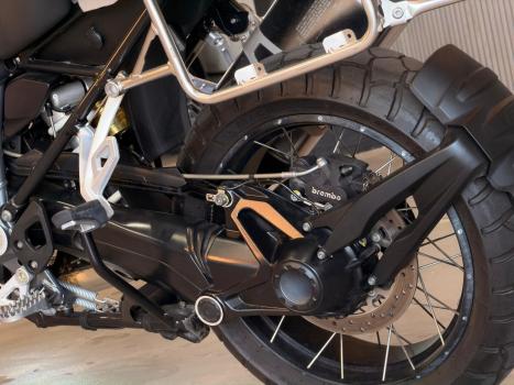 BMW R 1250 GS , Foto 5