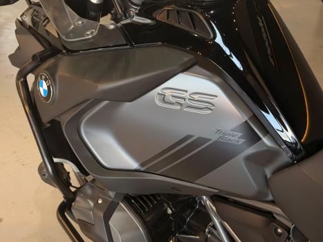 BMW R 1250 GS , Foto 6