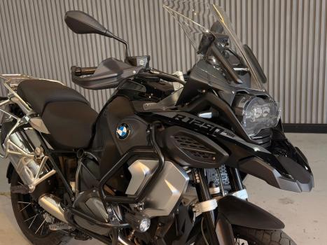BMW R 1250 GS , Foto 9