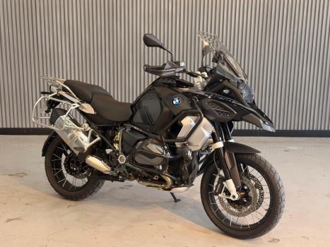 BMW R 1250 GS , Foto 10