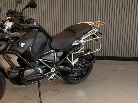 BMW R 1250 GS , Foto 12